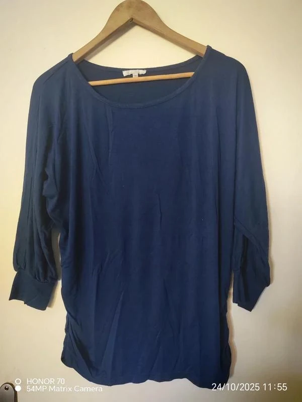 blusa – photo 5